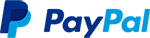 PayPal: pague de forma rápida y segura
