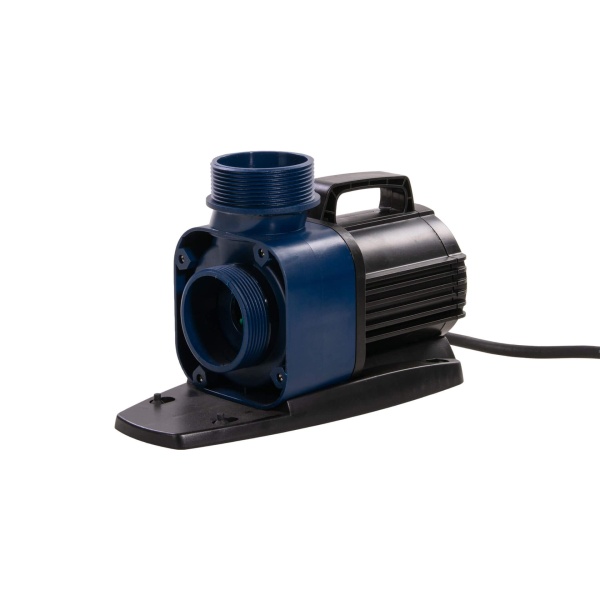 AquaForte Prime DM-Vario Wifi adjustable pond pump