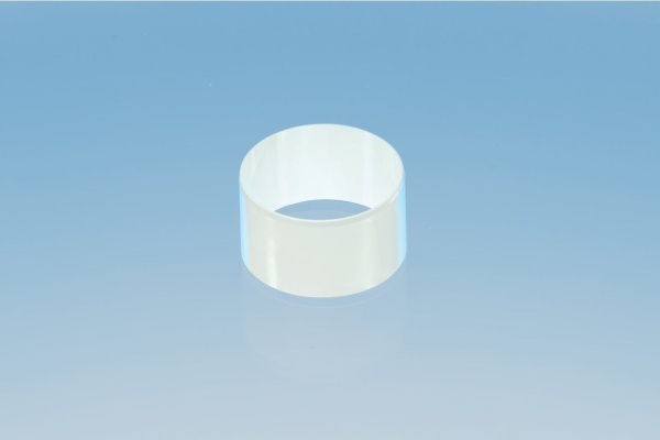 Gutter PVC pipe elbow connector roof accessories