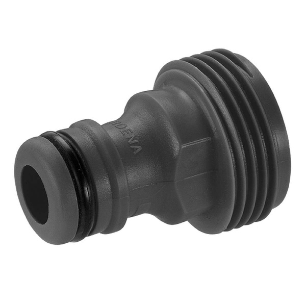Gardena solenoid valve PS device adapter