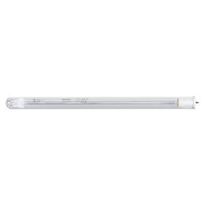 sterilAir® spare lamp with quartz glass lamp replacement UVC
