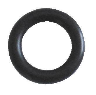 O-ring for pressure reducer