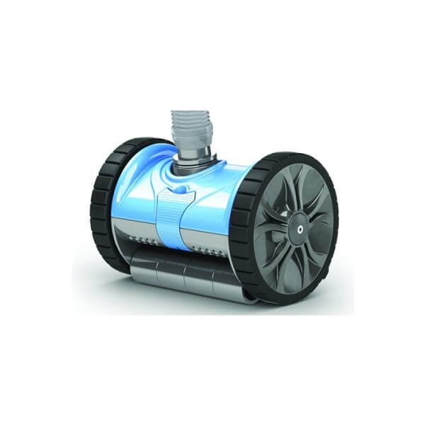 Pentair Lil Rebel Pool Vac Cleaner Now reduced offer in the pool shop