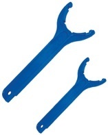 FlexFit assembly wrench