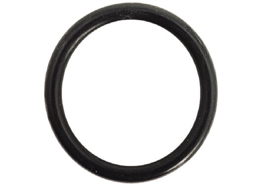 O rings made of EPDM for FlexFit fittings