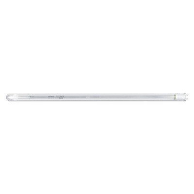 sterilAir® spare lamp with quartz glass lamp replacement UVC