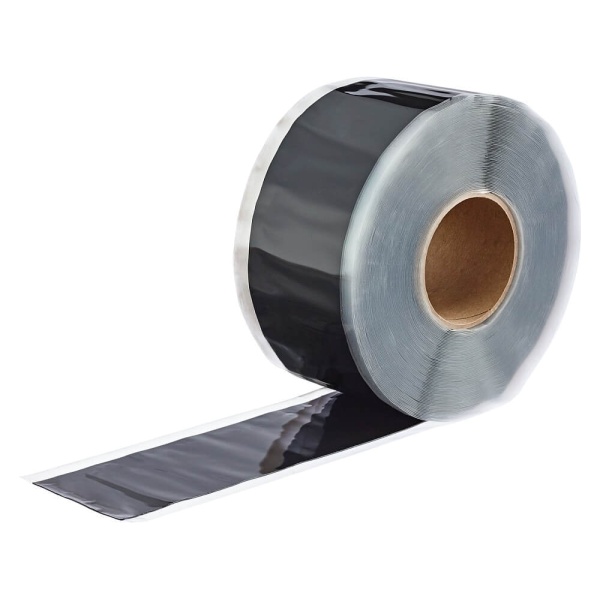 Oase Oasefol Tape EPDM pond liner seam sealing tape