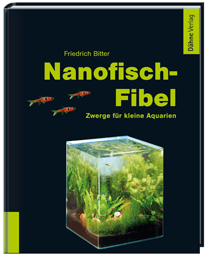 Nanofisch Fibel
