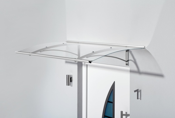 Desk canopy PT / G