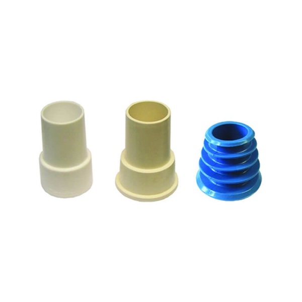 Skimmer connection sockets Pool cleaner accessories
