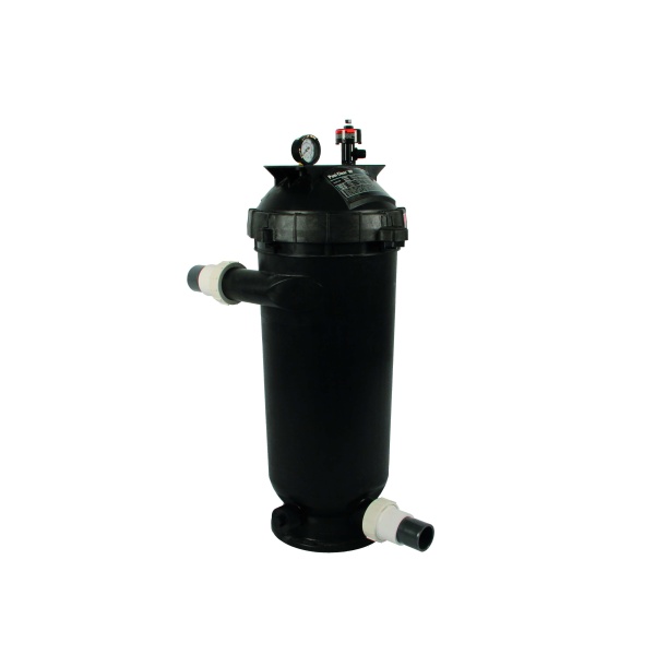 PosiClear RP cartridge filter in the pool shop offer